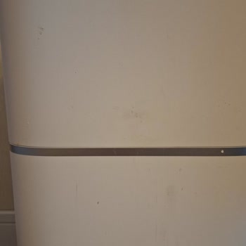 Tekrarlanan Servis Sorunları Ve Performans Kaybı Nedeniyle Dreame L40 Robot Süpürgenin İadesi Talebi