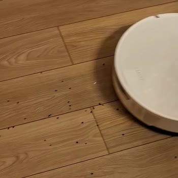 Tekrarlanan Servis Sorunları Ve Performans Kaybı Nedeniyle Dreame L40 Robot Süpürgenin İadesi Talebi