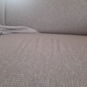 Bellona’da İşçilik Hatalı Mobilya Ve Ciddiyetsiz Müşteri Yaklaşımı