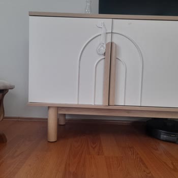 Bellona’da İşçilik Hatalı Mobilya Ve Ciddiyetsiz Müşteri Yaklaşımı