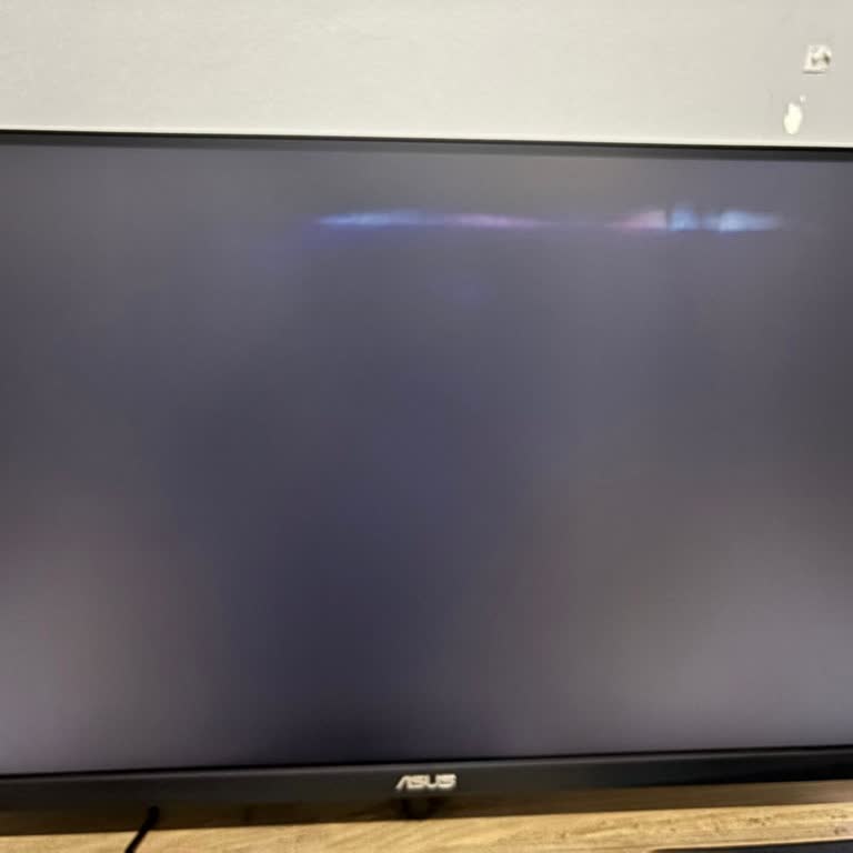 Ayıplı Monitör İçin Şüpheli Servis Raporu Ve İade Reddi