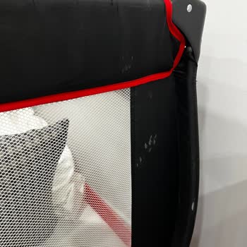 Karatay Termal Tatil Köyü Termal Suyun Yokluğu Ve Kirli Odalarla Tatilde Büyük Hayal Kırıklığı!