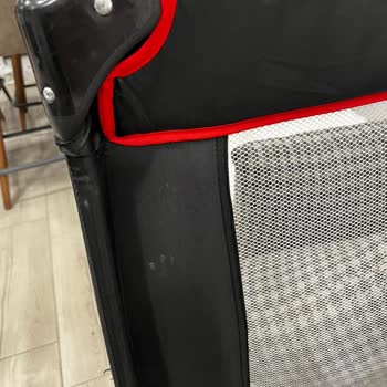 Karatay Termal Tatil Köyü Termal Suyun Yokluğu Ve Kirli Odalarla Tatilde Büyük Hayal Kırıklığı!