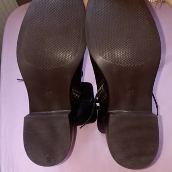 Yanlış Numara Bot Gönderildi, İade Süresi Katı Uygulandı