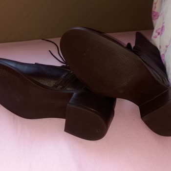 Yanlış Numara Bot Gönderildi, İade Süresi Katı Uygulandı