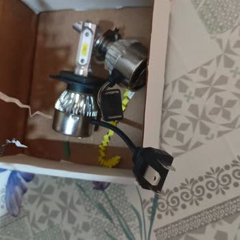 Yanlış Ürün Gönderildi, İade Talebim Cevapsız