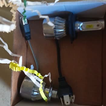 Yanlış Ürün Gönderildi, İade Talebim Cevapsız