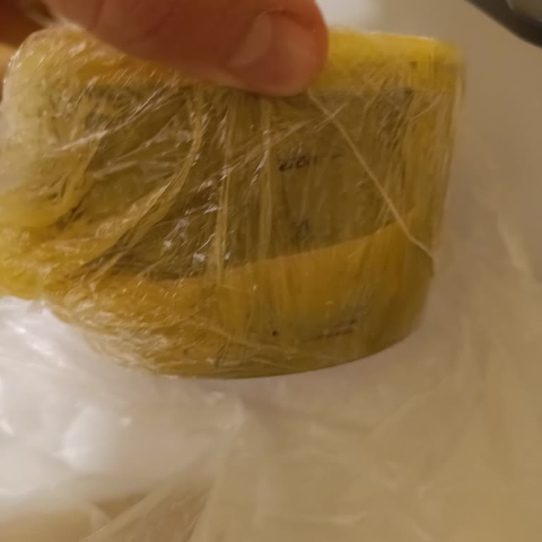 Geç Teslim, Soğuk Yemek Ve Otomatik Yanıtlar Nedeniyle Tam Ücret İadesi Talebi