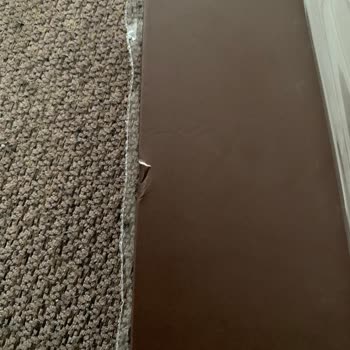 Hasarlı Ajanda İçin Ayıp Oranında İndirim Talebi Ve Yasal Hak İhlali