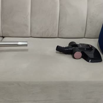 Yanlış Parça Gönderildi, Doğru Parça Ücretsiz Değiştirilsin