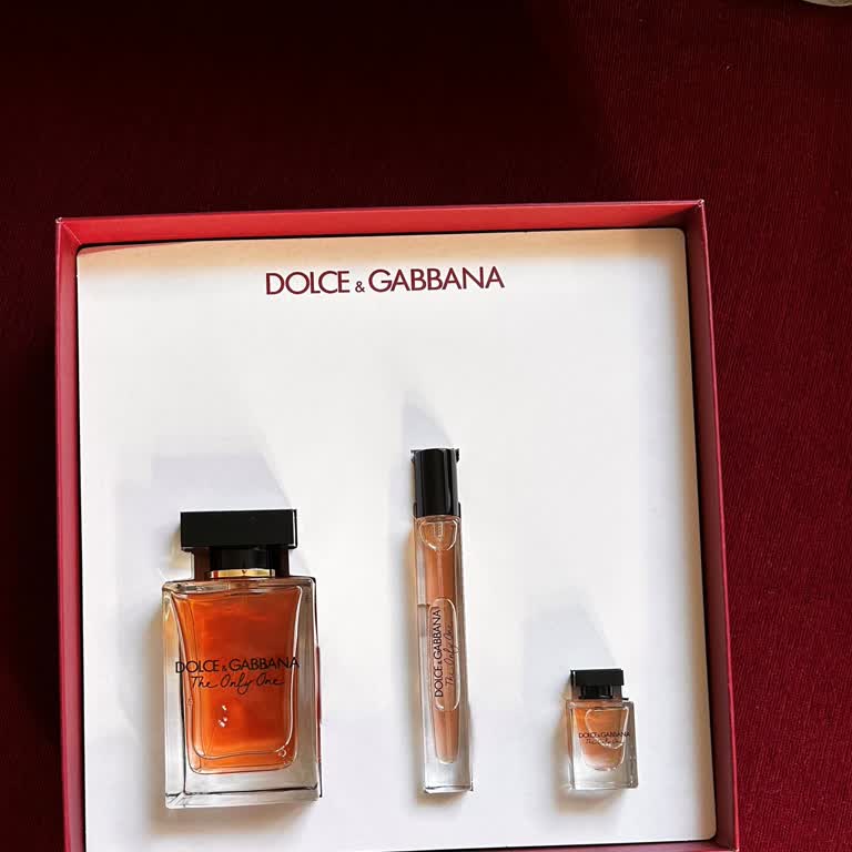 İade Talebim Reddedildi, Personel Tavırları Rahatsız Edici