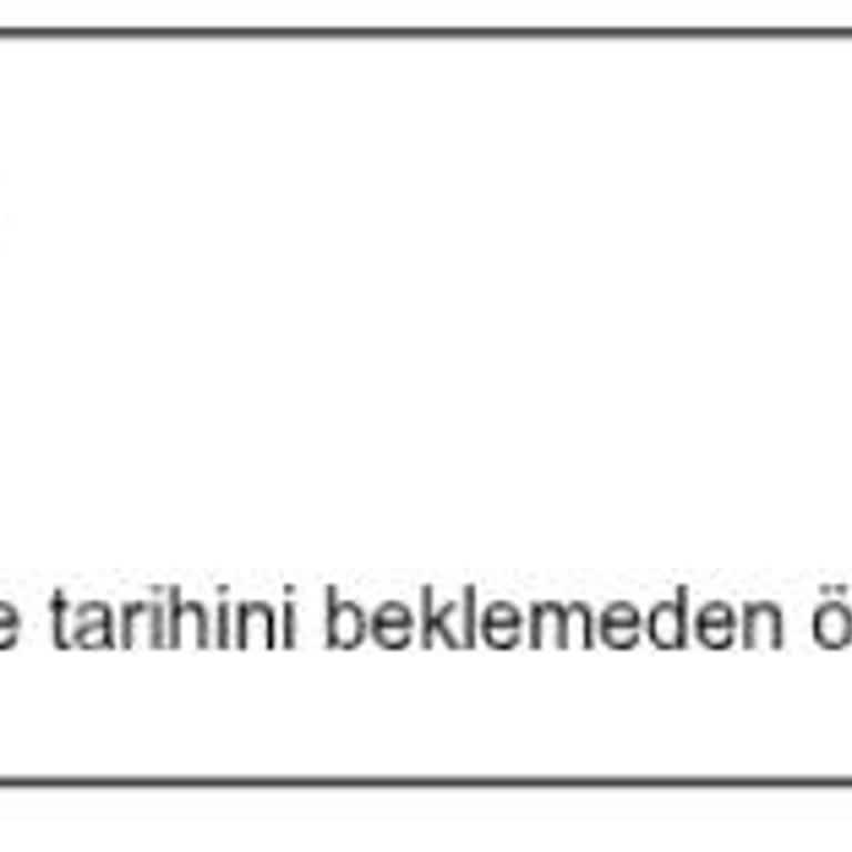Denizbank Kredi Kartımdan İzinsiz İşlem İptali Ve İade Talebi