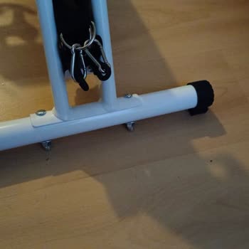 Kochler Görsel İle Gelen Ürün Arasındaki Fark Ve Müşteri Hizmetlerinin Aldatıcı Tutumu