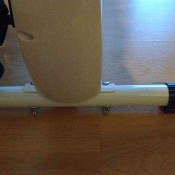 Kochler Görsel İle Gelen Ürün Arasındaki Fark Ve Müşteri Hizmetlerinin Aldatıcı Tutumu