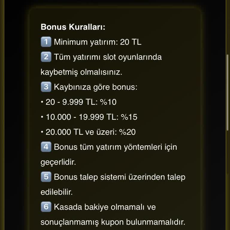 Betasus'ta Haksız 3.500 TL Kesinti Ve Kayıp Bonusunun Yüzde 20'ye Uymaması