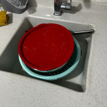 Yakacık Mahallesinde Habersiz Uzun Süreli Su Kesintisi Mağduriyeti