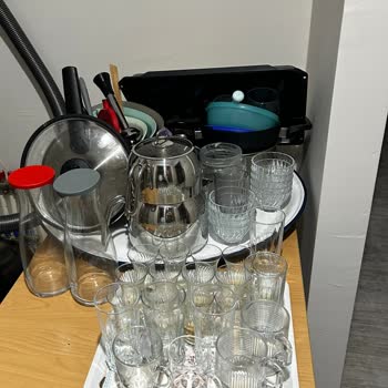 Yakacık Mahallesinde Habersiz Uzun Süreli Su Kesintisi Mağduriyeti