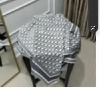 Sheyma Official Ürün Sitedeki Görselden Tamamen Farklı Desenle Gönderildi