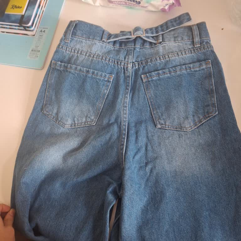 Yanlış Beden Gönderildi Ve İade İşlemi Gerçekleştirilemedi