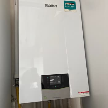 Ödediğim Fiyatın Karşılığında Uzaktan Erişim Çalışmıyor