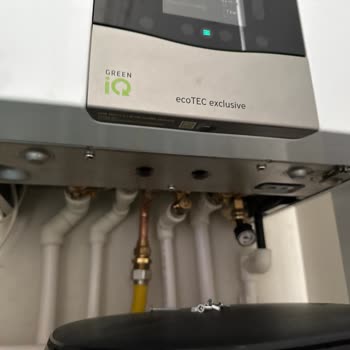 Ödediğim Fiyatın Karşılığında Uzaktan Erişim Çalışmıyor