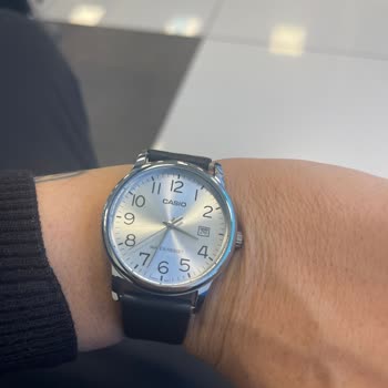 Müşteri 35 Dakika Bekletildi: Şubede Personel Sayım Önceliği Verilmiyor