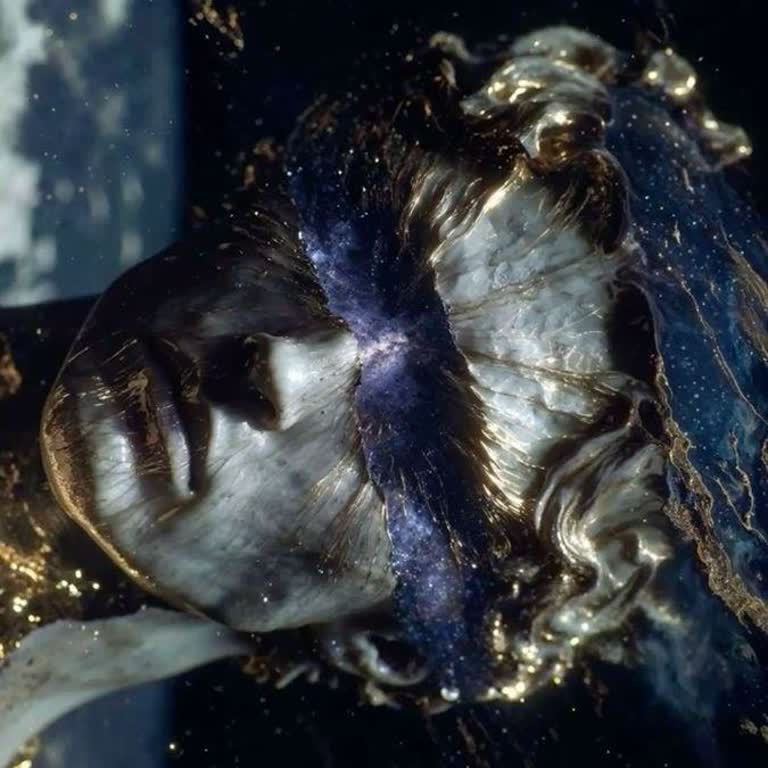 Haksız Aşım Ücreti Faturamda 100 TL Ek Ücret İptal Edilsin