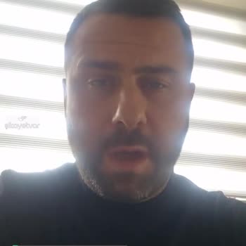 Hepiyi Sigorta İptal Durumundaki İade Sorunu!