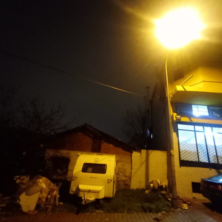 Türk Telekom VDSL Hizmetinde Sürekli SNR Düşüşü Ve Yetersiz Upload Hızı, Çözüm Bekleniyor!