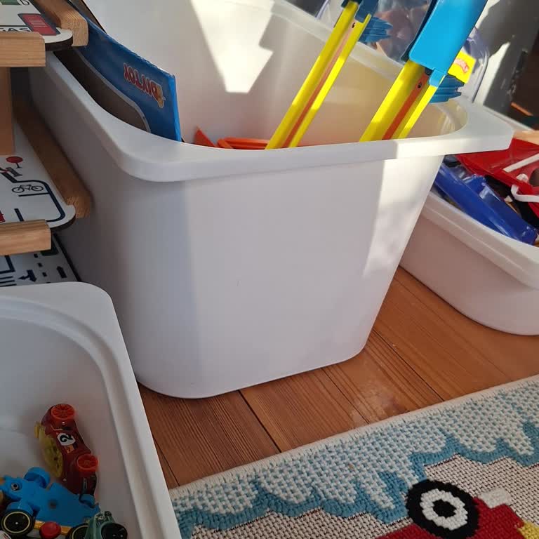 İkinci Koli Eksik Hepsijet'ten Acil Çözüm Talebi