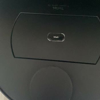 Robot Süpürge Batarya Garantisi Ayrı Olması Üzerine Şikayet