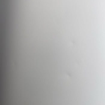 Hasarlı Samsung Buzdolabı Ve Bloke Edilen Hesap Nedeniyle Sipariş İptali Ve İade Talebi