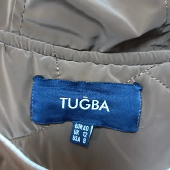 Renk Atan Kabanı İçin Garanti Reddi Ve Ücret İadesi Talebi