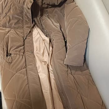 Renk Atan Kabanı İçin Garanti Reddi Ve Ücret İadesi Talebi