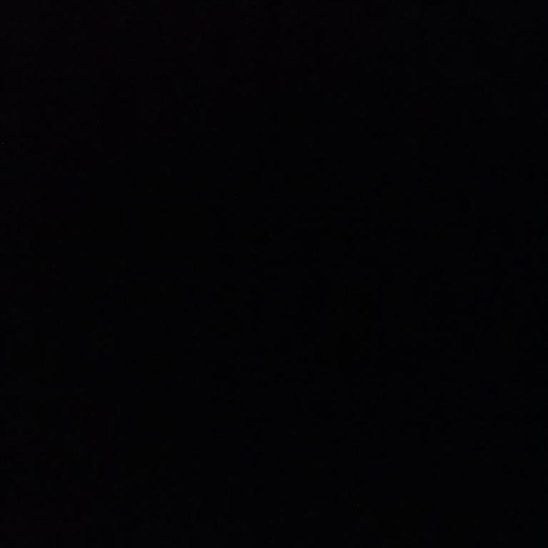 Ziraat Bankası Süper Şube Üyelik İptalinde Gecikme, Faizsiz Kredi Hak Kaybı