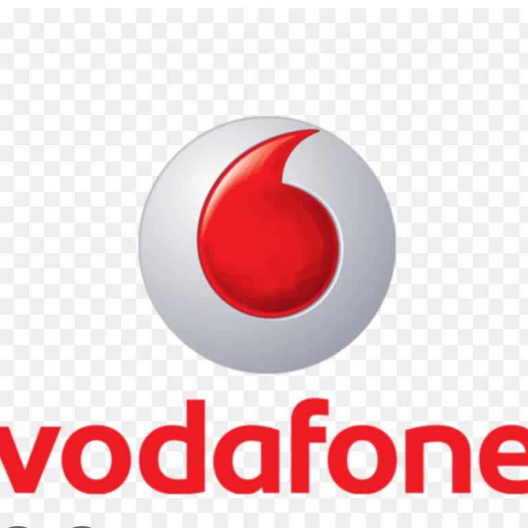 Bandırma Hava Üssü'nde Vodafone Çekim Problemi Ve Cevapsız Müşteri Hizmetleri