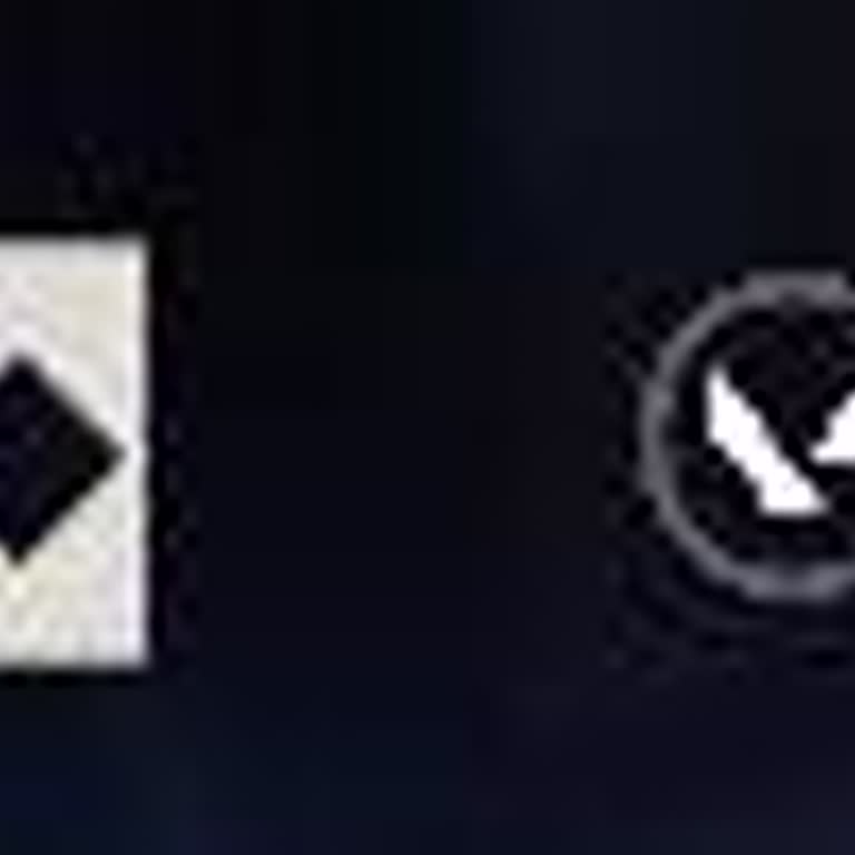 Oyunbazar'dan Aldığım 5350 VP Kodu Sadece 375 VP Verdi: Geri Ödeme Ve Destek Talebi