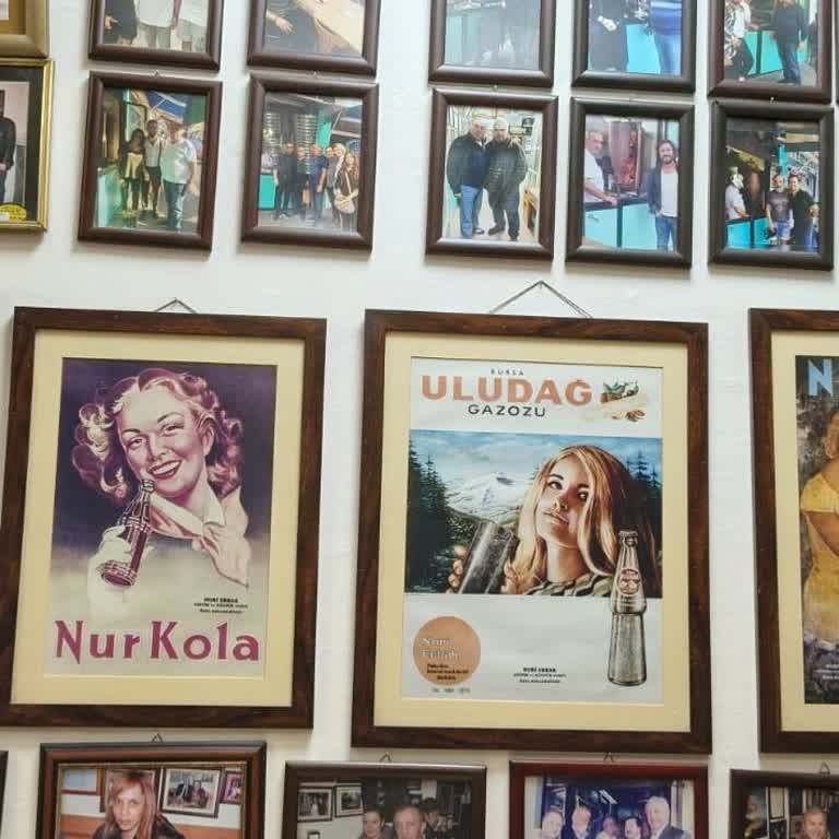 Bursa Uludağ Kebapçısı'nda İskender Fiyatı Şaşırtıcı Derecede Yüksek