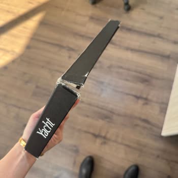 Kabul Edilemez Kullanılmış Lüks Ayakkabı Teslimi Ve Geciken İade