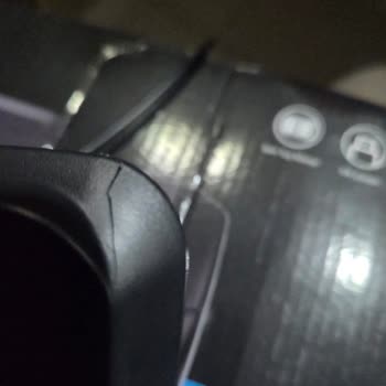 Satıcı Deformasyon İddiasıyla İade Talebimi Reddetti Ve Beğenmek Şart Kıldı