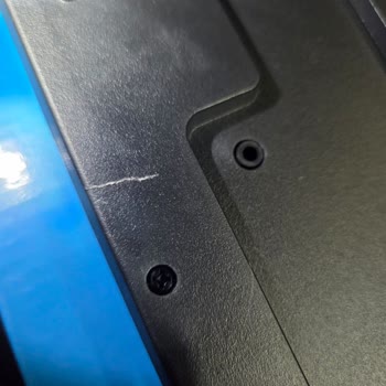 İade Talebimin Haksız Reddedilmesi Ve Satıcının Sorumsuz Tutumu