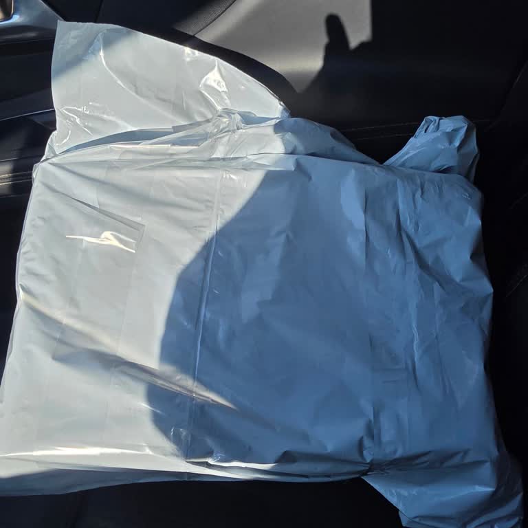 Şube Açıkken İade Kargo Kabul Edilmedi, Personel Kaba Davrandı