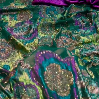 Zenn.boutique Eksik ve Farklı Ürün Gönderdi