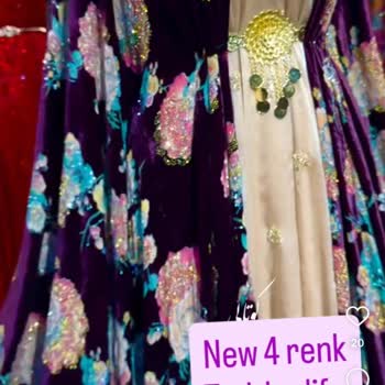 Zenn.boutique Eksik ve Farklı Ürün Gönderdi