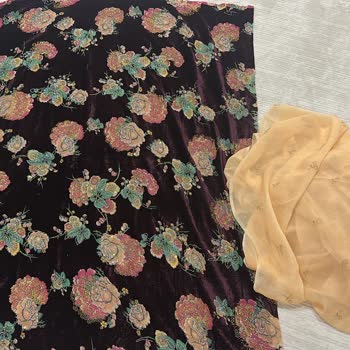 Zenn.boutique Eksik ve Farklı Ürün Gönderdi