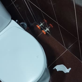 Gezione Turizm Vaat Edilen 5 Yıldız Otel Ve Tur Programı Gerçekleşmedi, İade Talebi