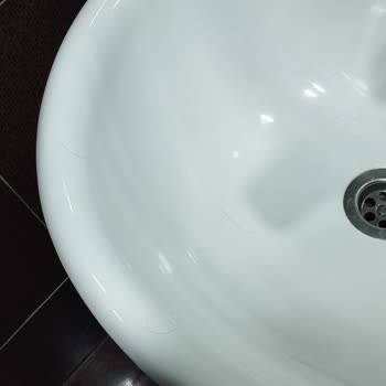 Gezione Turizm Vaat Edilen 5 Yıldız Otel Ve Tur Programı Gerçekleşmedi, İade Talebi