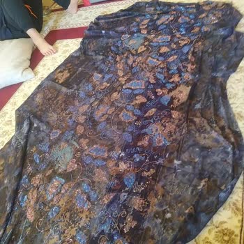 Yanlış Ve Kullanılamaz Kumaş Gönderimi, Cevapsız İletişim Ve İade Talebi