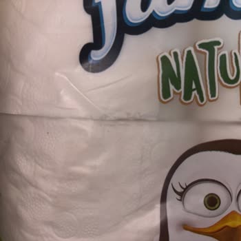 Lekeli Tuvalet Kağıdında Hijyen Sorunu Ve Değişim Talebi