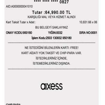 Tokat Erbaa A101 Şubesinde Motor Satışı Sonrası Belge Teslimatı 5 Ayda Gecikti